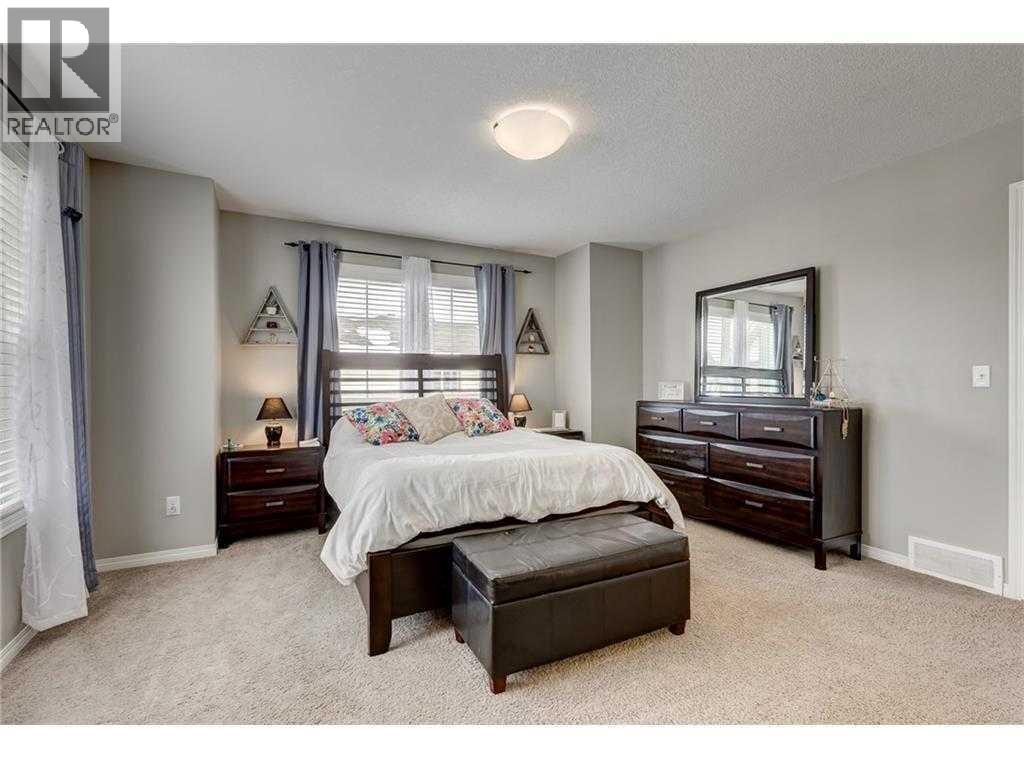 A2343227