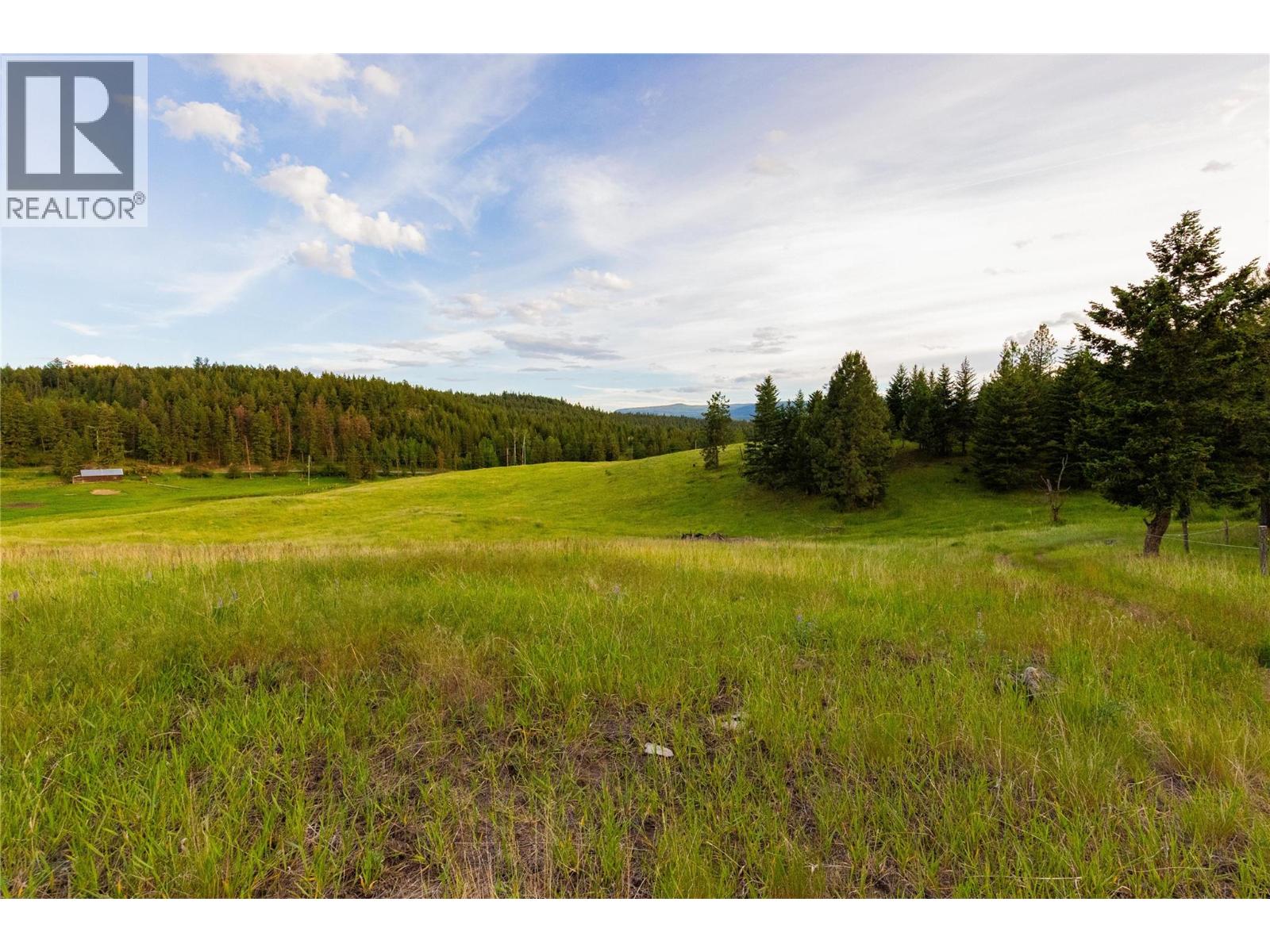 3685 Duck Range Road - 49