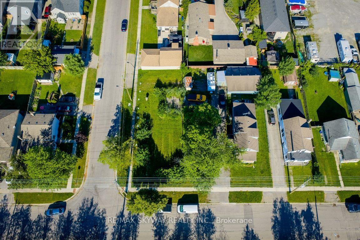 Property for sale at 309 DAIN AVENUE