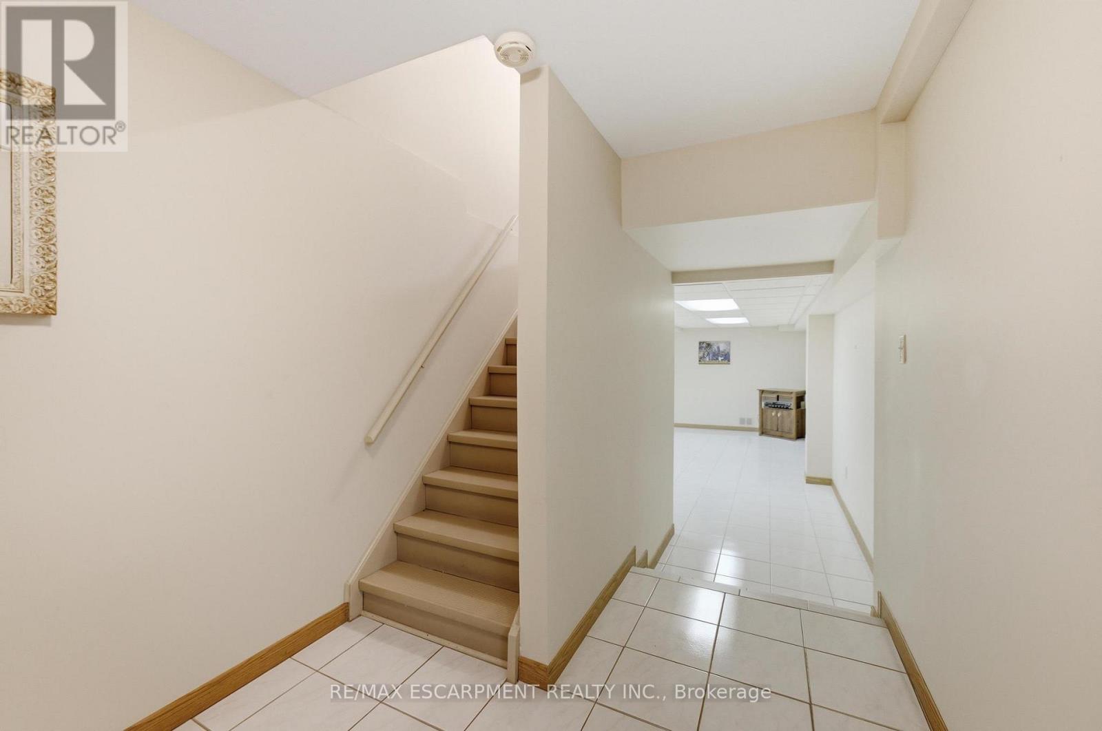 11 GABRIELE COURT - 29
