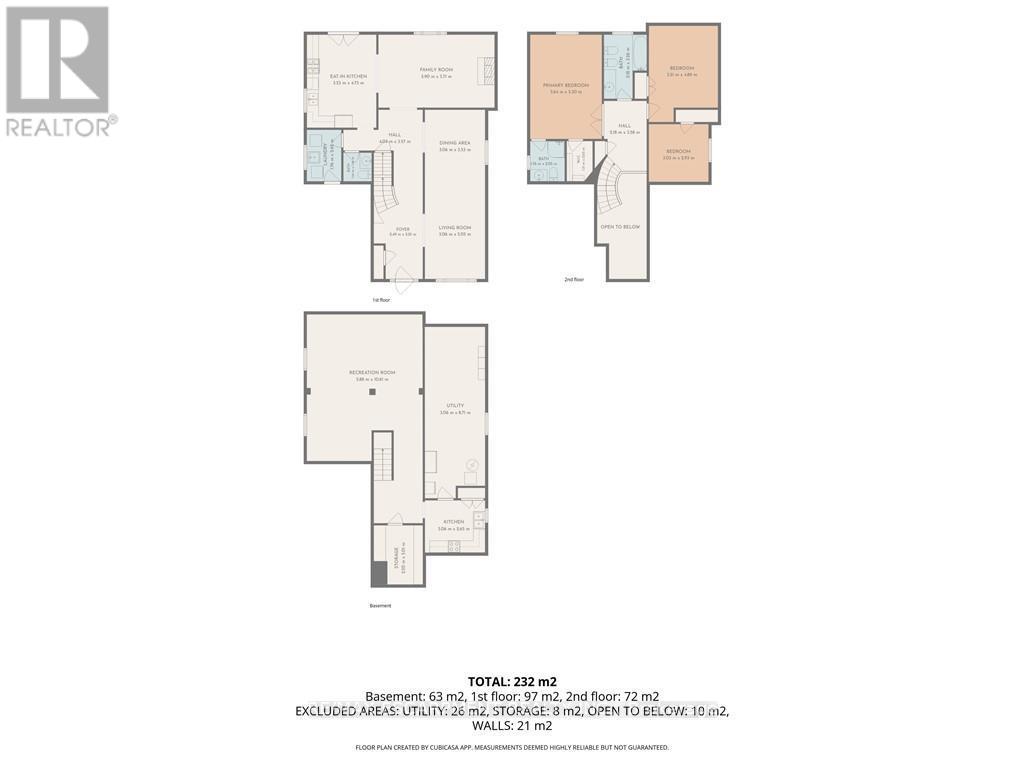 11 GABRIELE COURT - 43