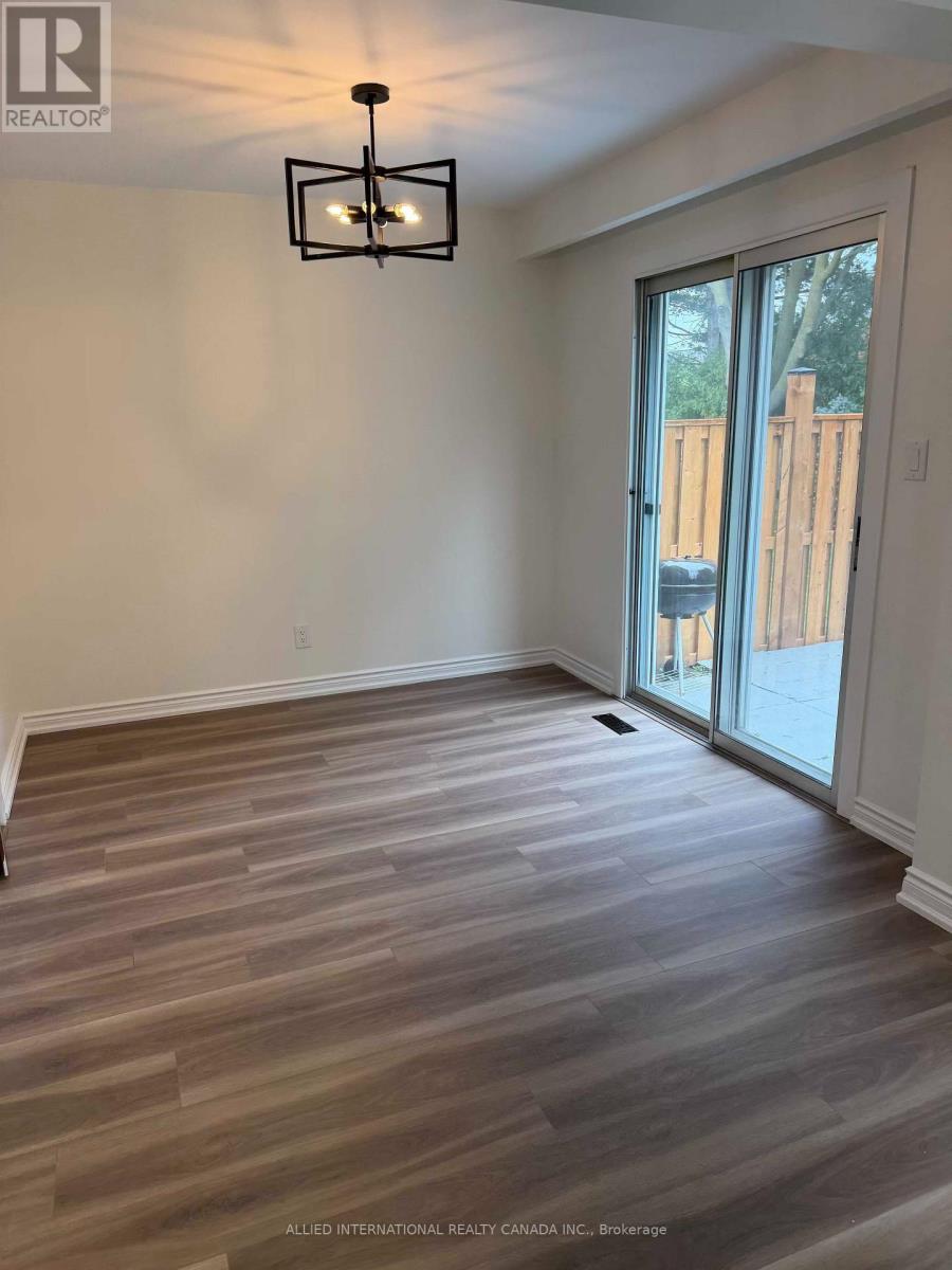6 ABERFELDY CRESCENT - 13