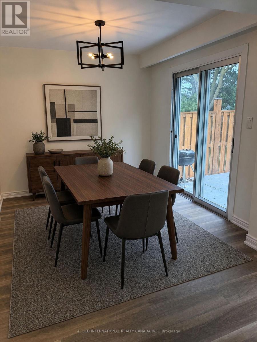 6 ABERFELDY CRESCENT - 14