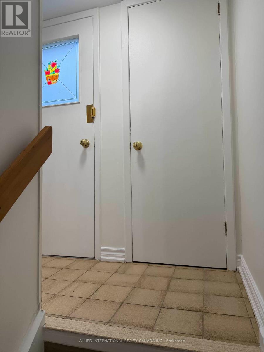 6 ABERFELDY CRESCENT - 18