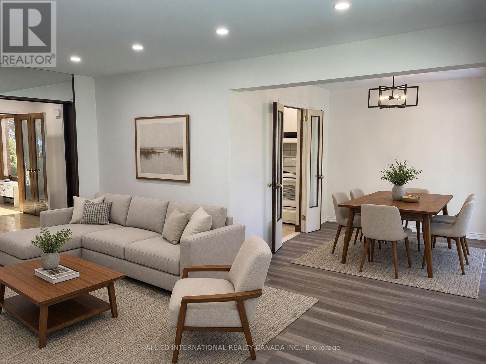 6 ABERFELDY CRESCENT - 17