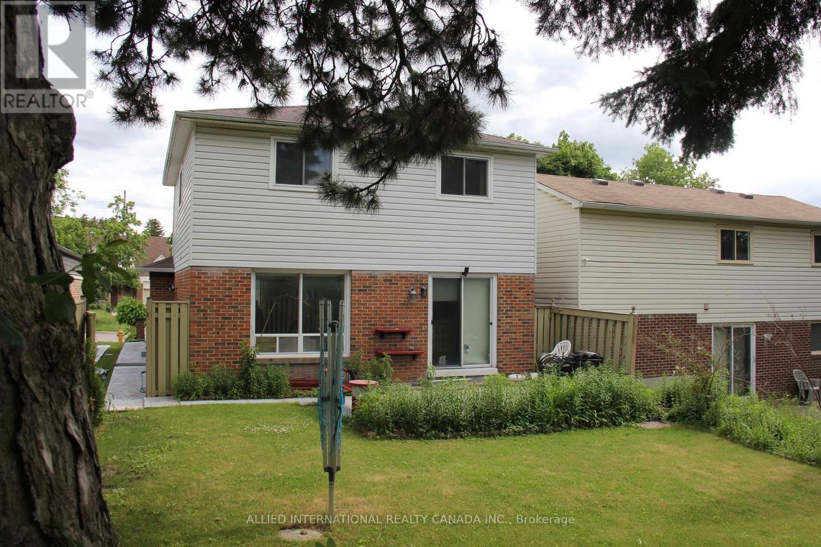 6 ABERFELDY CRESCENT - Image 44