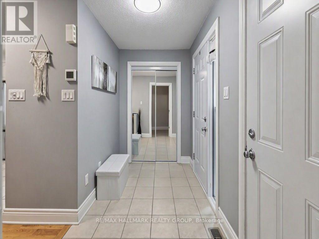 105 NATHALIE STREET, Clarence-Rockland — photo 4
