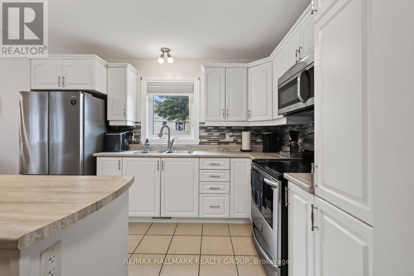 105 NATHALIE STREET, Clarence-Rockland — photo 9