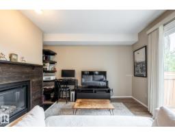 Row / Townhouse for sale at #20 3812 20 Av NW, Edmonton — MLS® E4508359
