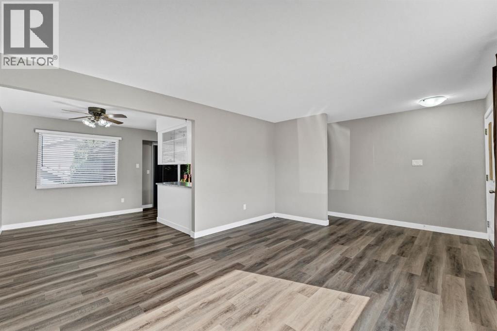 1804 29 Street SE, Medicine Hat — photo 8