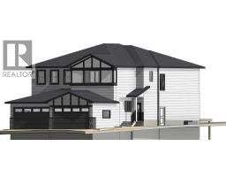 328 Edgefield Close - photo 2