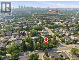 4pc Bathroom - 235 32 Avenue Nw, Calgary, AB T2M2P8 Photo 6