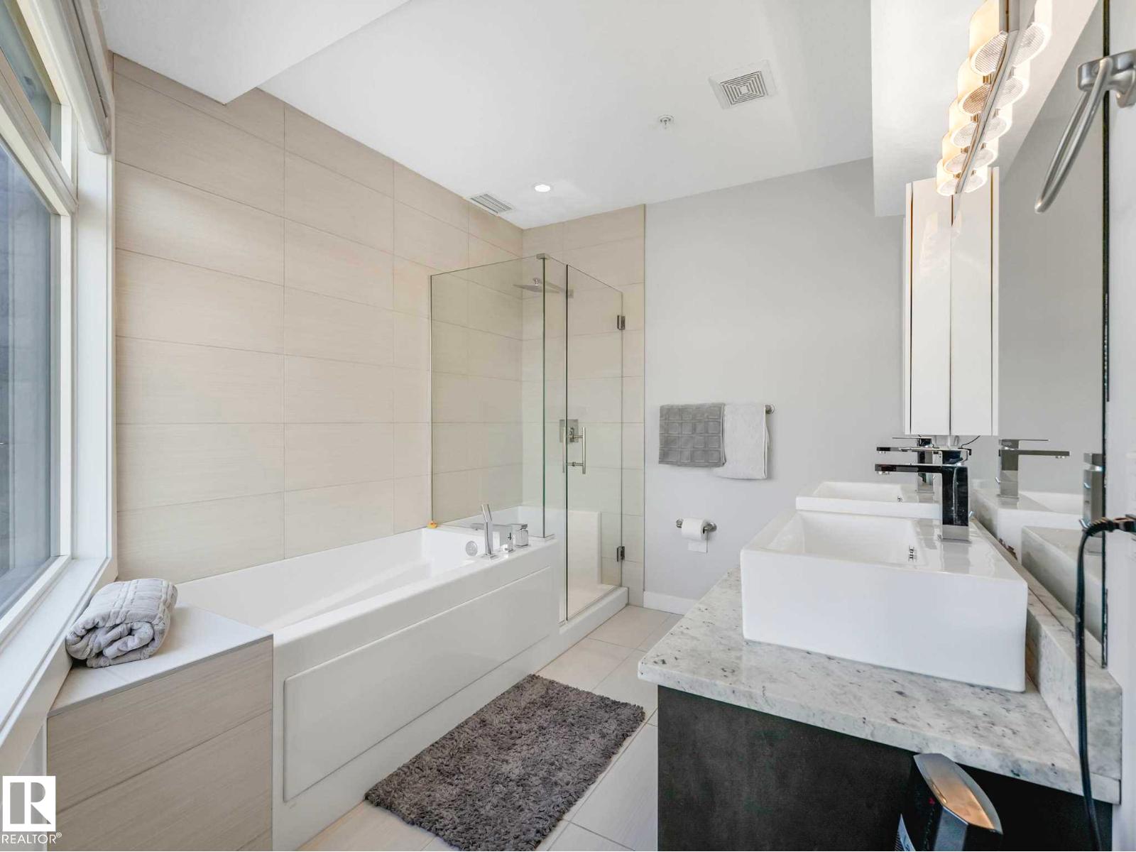 #122 5151 WINDERMERE BV SW - Image 17