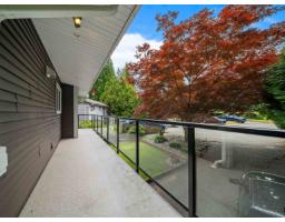 4769 201 Street, Langley, BC V3A6B5 Photo 17