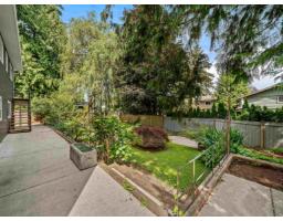 4769 201 Street, Langley, BC V3A6B5 Photo 23