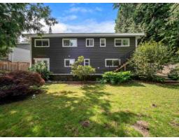 4769 201 Street, Langley, BC V3A6B5 Photo 25