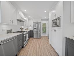4769 201 Street, Langley, BC V3A6B5 Photo 6
