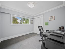 4769 201 Street, Langley, BC V3A6B5 Photo 14