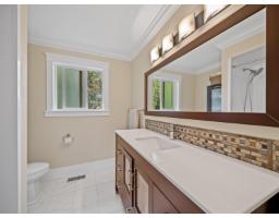 4769 201 Street, Langley, BC V3A6B5 Photo 15