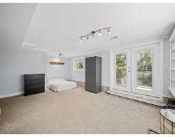 4769 201 Street, Langley, BC V3A6B5 Photo 19
