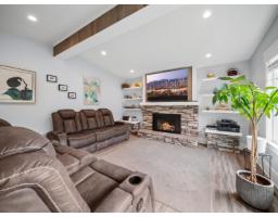 4769 201 Street, Langley, BC V3A6B5 Photo 8