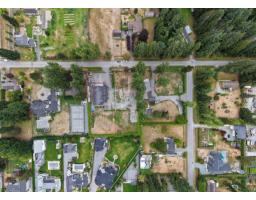 Lt.1 25021 52 Avenue, Langley, BC V4W1G1 Photo 13