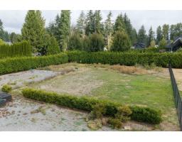 Lt.1 25021 52 Avenue, Langley, BC V4W1G1 Photo 8