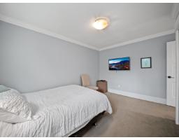 4769 201 Street, Langley, BC V3A6B5 Photo 13