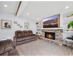 4769 201 Street, Langley, BC V3A6B5 Photo 9