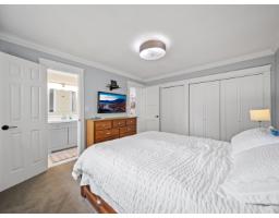 4769 201 Street, Langley, BC V3A6B5 Photo 11