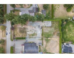 Lt.1 25021 52 Avenue, Langley, BC V4W1G1 Photo 12