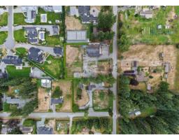 Lt.1 25021 52 Avenue, Langley, BC V4W1G1 Photo 14