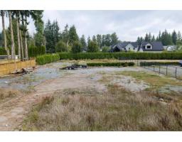 Lt.1 25021 52 Avenue, Langley, BC V4W1G1 Photo 7