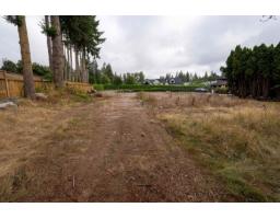Lt.1 25021 52 Avenue, Langley, BC V4W1G1 Photo 6