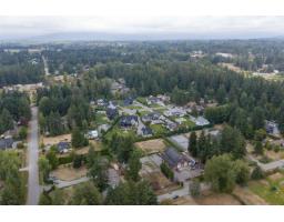 Lt.1 25021 52 Avenue, Langley, BC V4W1G1 Photo 11