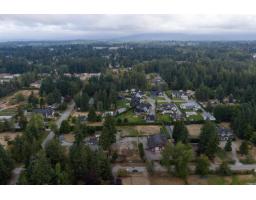 Lt.1 25021 52 Avenue, Langley, BC V4W1G1 Photo 9
