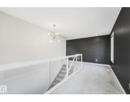 6404 176 Av Nw, Edmonton, AB T5Y4A9 Photo 30