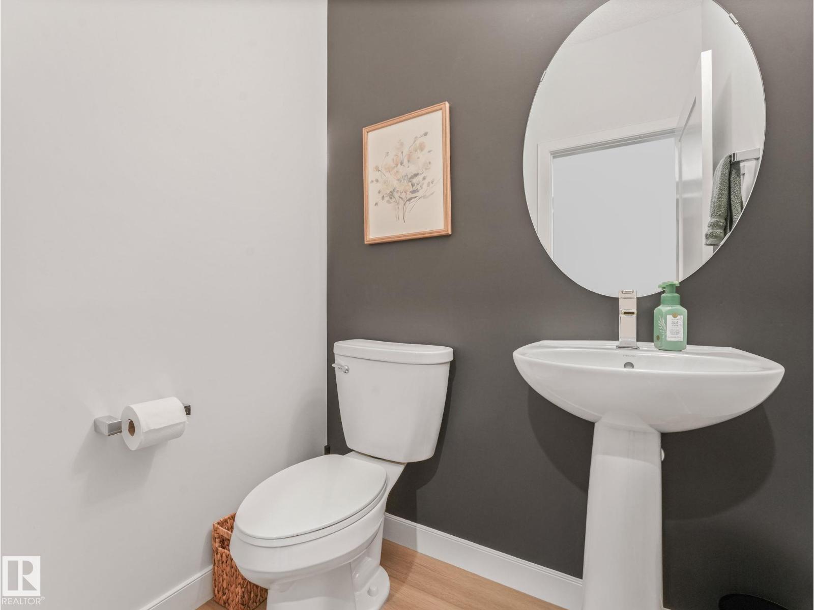 6404 176 AV NW - Image 27