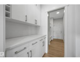 6404 176 Av Nw, Edmonton, AB T5Y4A9 Photo 18
