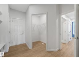 6404 176 Av Nw, Edmonton, AB T5Y4A9 Photo 21