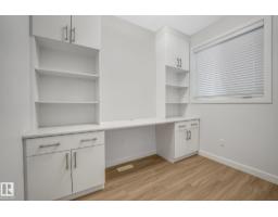 6404 176 Av Nw, Edmonton, AB T5Y4A9 Photo 26