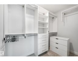 6404 176 Av Nw, Edmonton, AB T5Y4A9 Photo 57