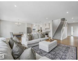 6404 176 Av Nw, Edmonton, AB T5Y4A9 Photo 14