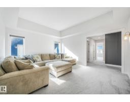 6404 176 Av Nw, Edmonton, AB T5Y4A9 Photo 32