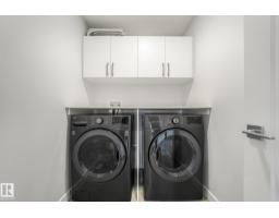 6404 176 Av Nw, Edmonton, AB T5Y4A9 Photo 33