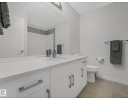 6404 176 Av Nw, Edmonton, AB T5Y4A9 Photo 34