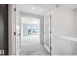 6404 176 Av Nw, Edmonton, AB T5Y4A9 Photo 46