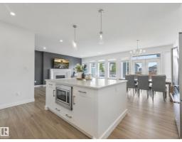 6404 176 Av Nw, Edmonton, AB T5Y4A9 Photo 15