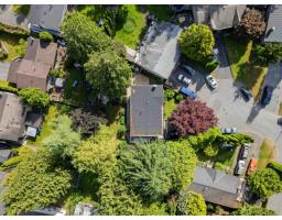 4769 201 Street, Langley, BC V3A6B5 Photo 26