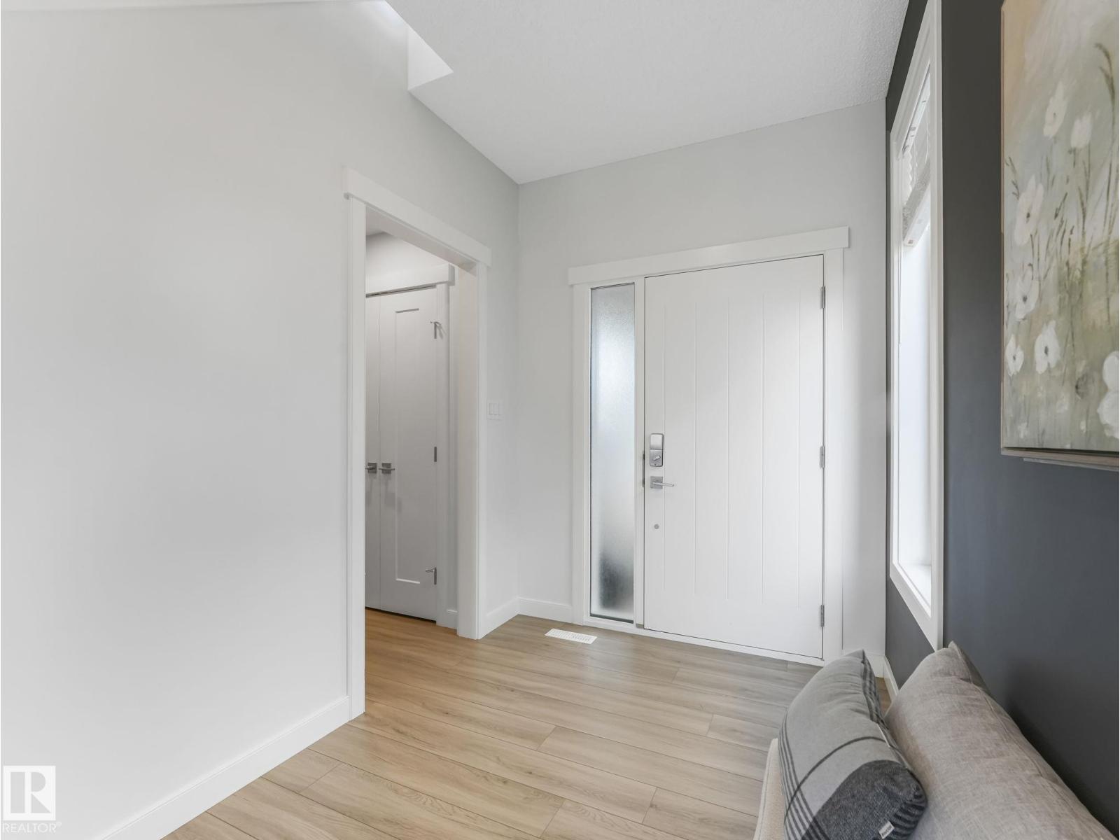 6404 176 AV NW, Edmonton — photo 9